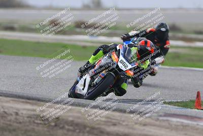 media/Nov-30-2025-TrackDaz (Sun) [[d8b22663df]]/A Group/Session 2 (Sunset)/